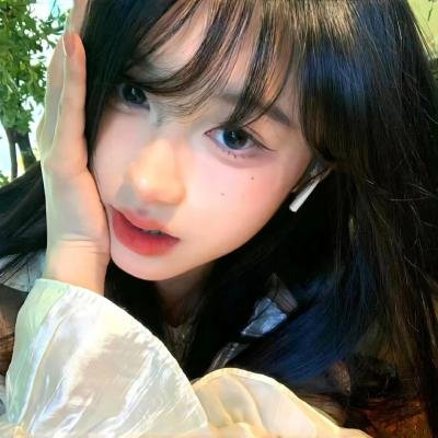 暴政时期