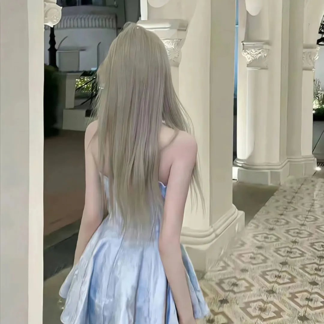 丽贝卡