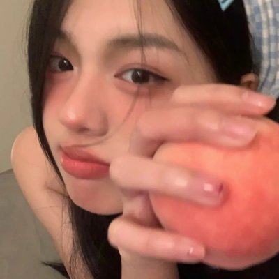 第二扇窗