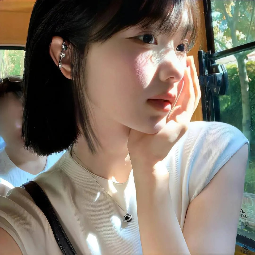 热辣小红帽