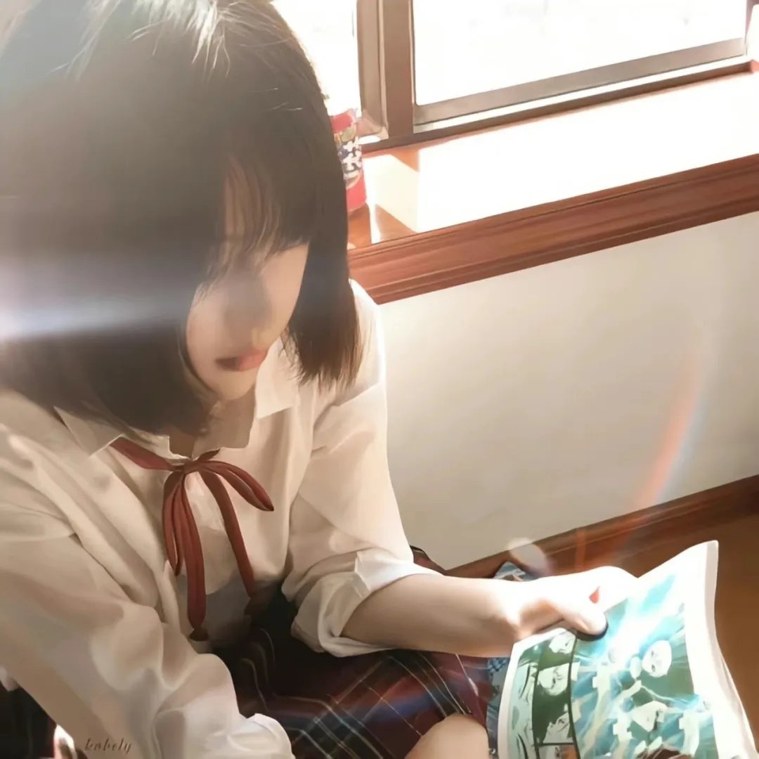 人狼游戏2：野兽阵营