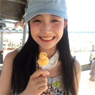 失落的梦