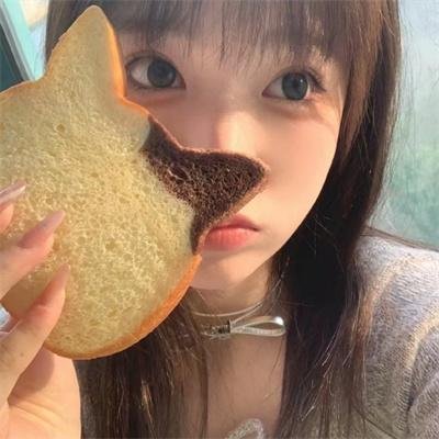 姬姥的青春期