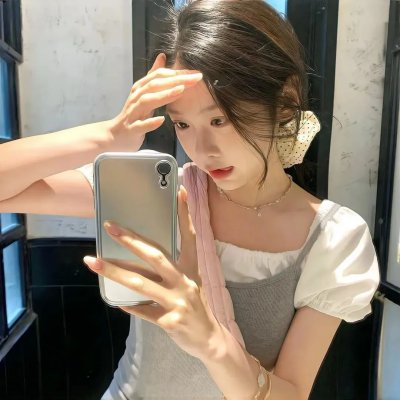 哦我天，吸血鬼