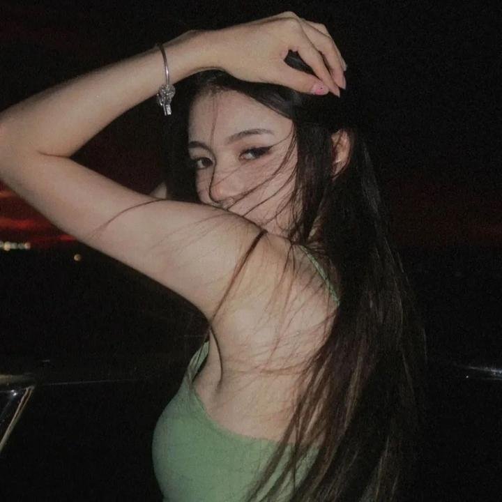 夺命小丑