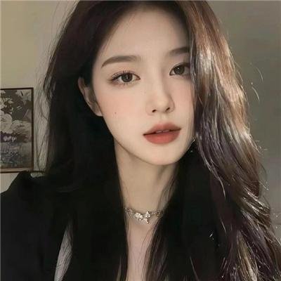 稚女情深
