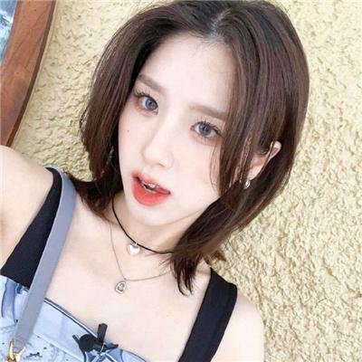 恶魔的面具