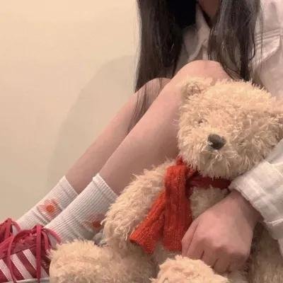 血盟风云
