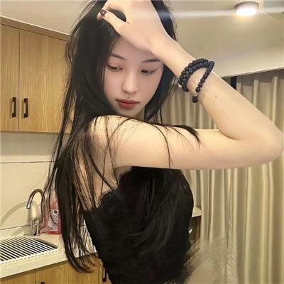 战壕里的希望