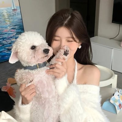 灵欲之门
