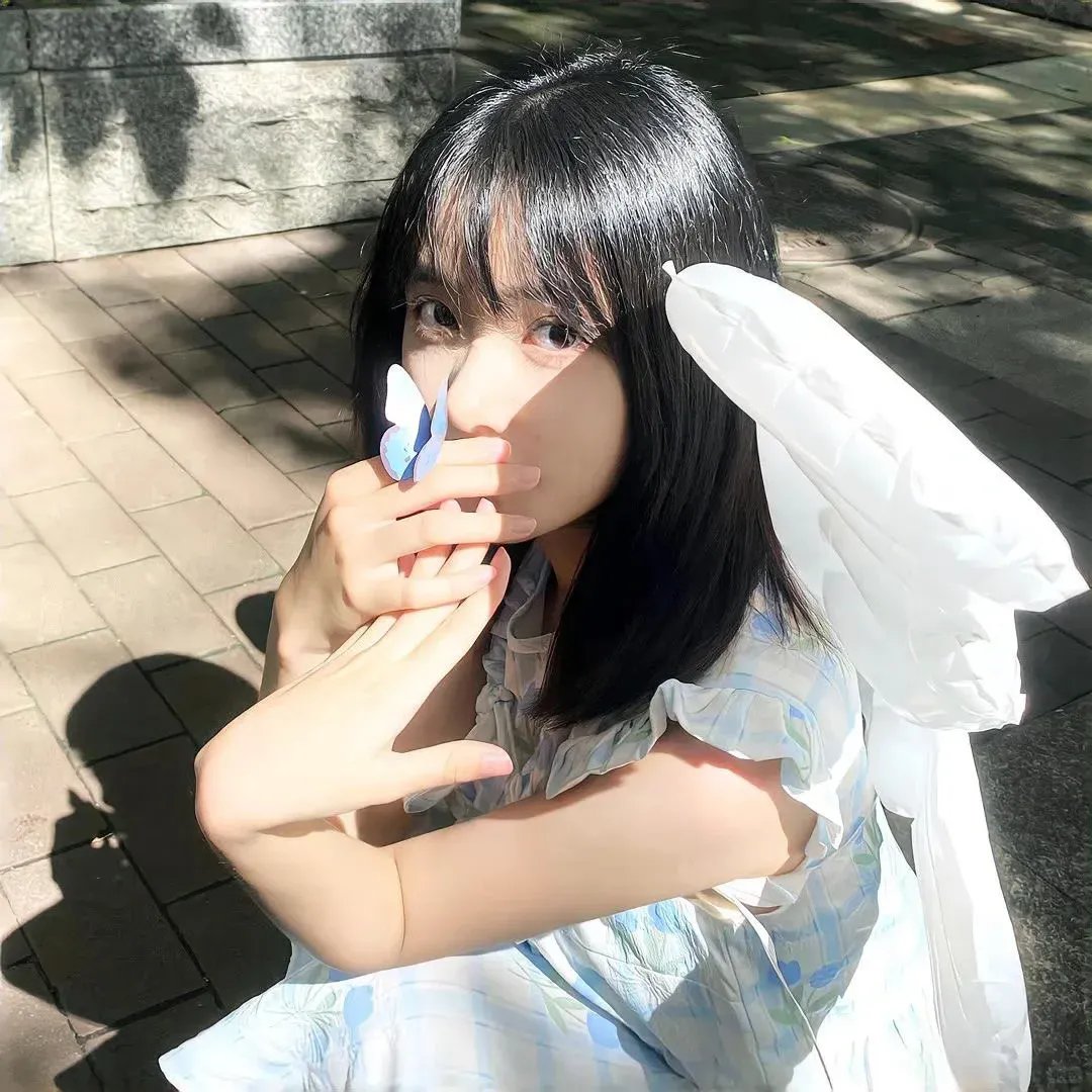 我，迈克尔
