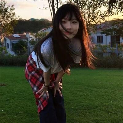 她的杀机欲望