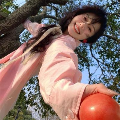 小鱼历险记
