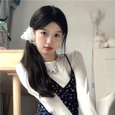 女巫之手