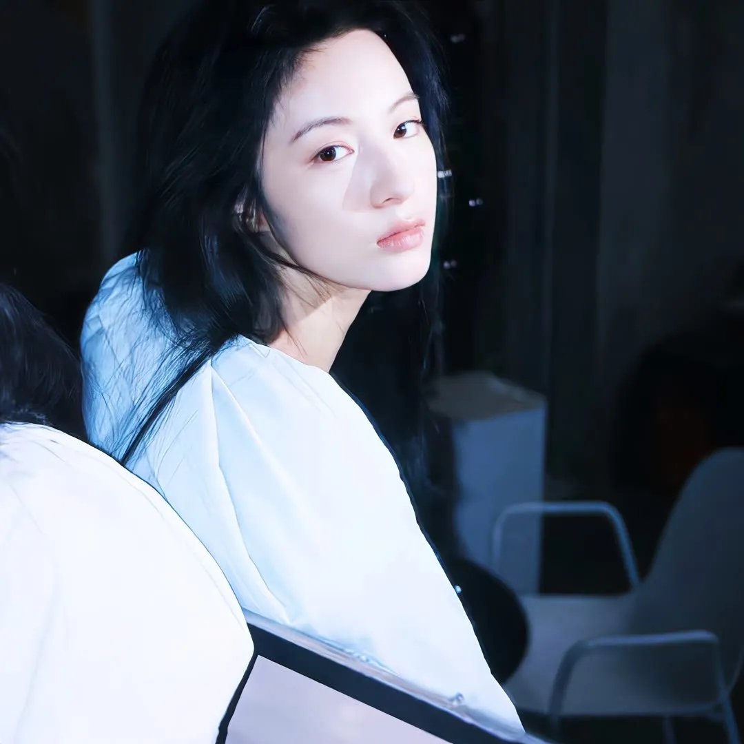 彼得潘：恶夜游戏
