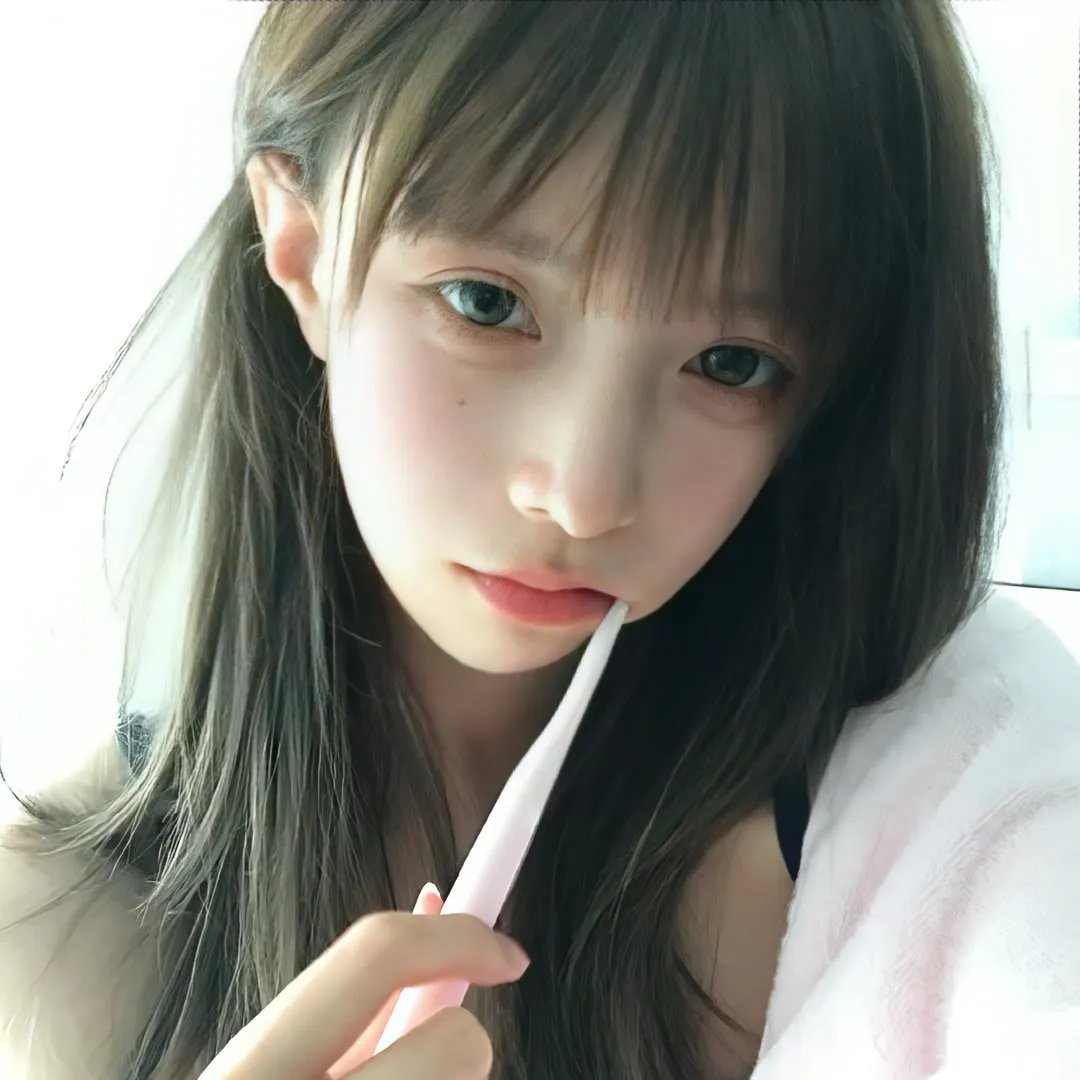 吓吓笑