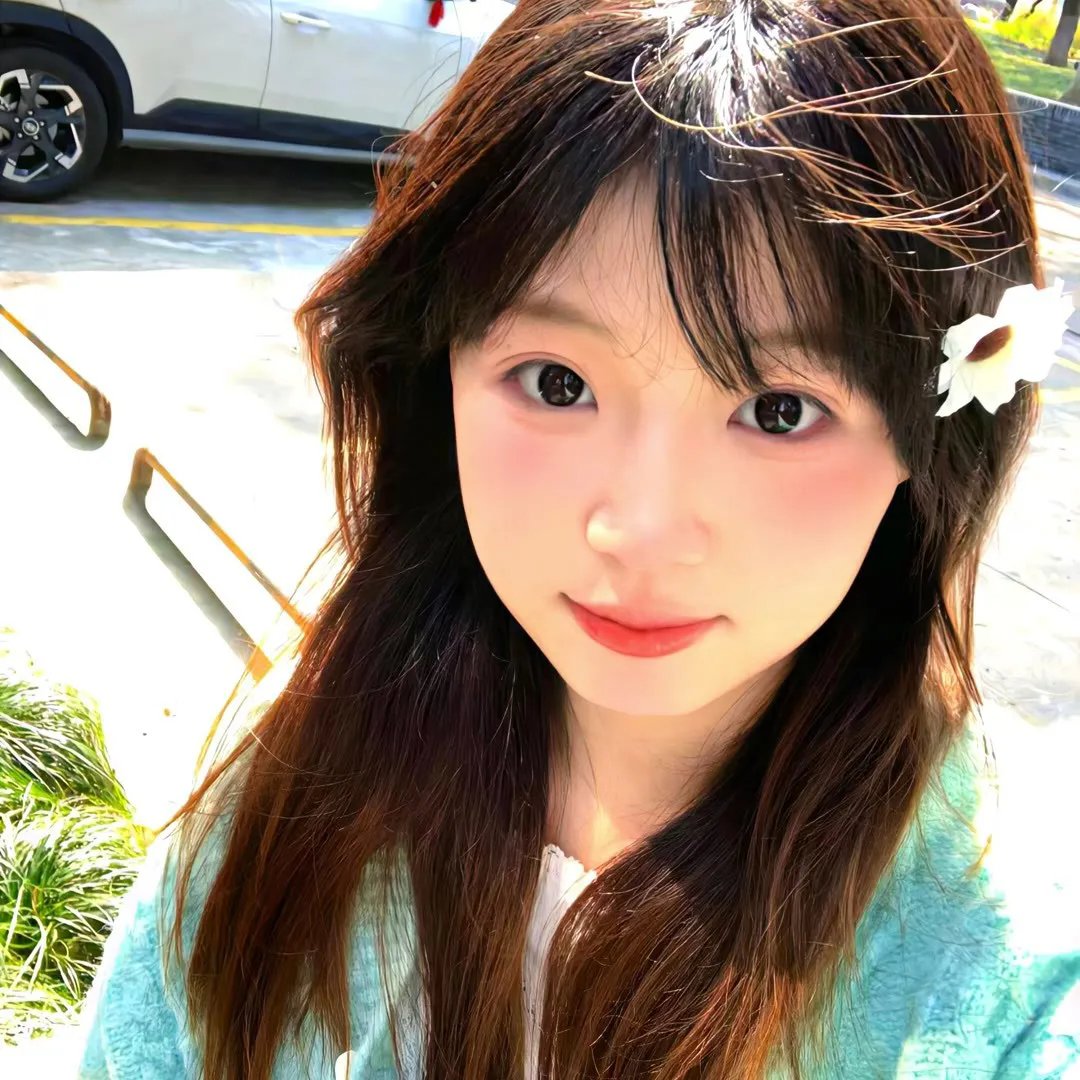 沉沦