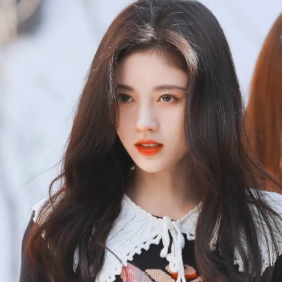 公仔头杀人王