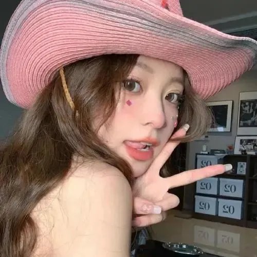 闺蜜心窍