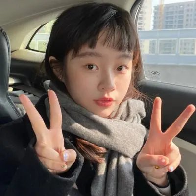 吃人的素食者