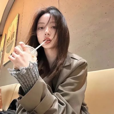 爱神巧克力