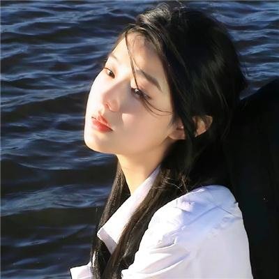 艾诺拉